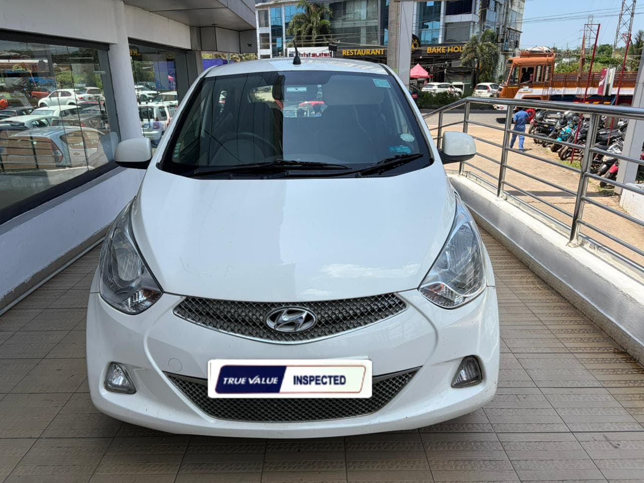 hyundai-eon-2013-pg8fem4xf9ltq22vy7rszjt7