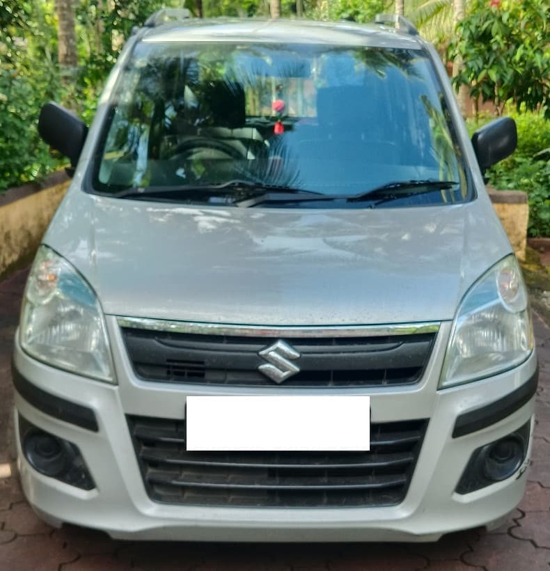 maruti-wagon-r-2013-c3yog9m65x4tya28dl6vtdcu
