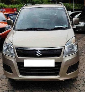 maruti-wagon-r-2016-twsh0lkd59r0tke8aqjcj0x2