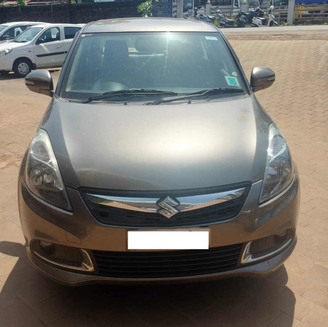 maruti-suzuki-dzire-2015-kkc97yttovnj6gt3tzbko4wv