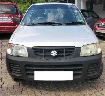 maruti-alto-2008-s1wlw5gya85zgaqc8v5gdqg7