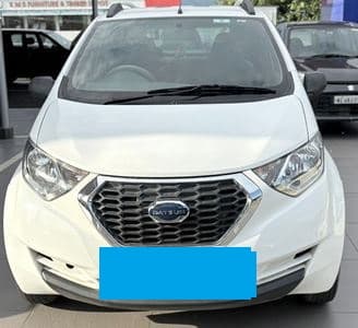 datsun-redi-go-2016-ehrpz1rktertrls7g6660w4z