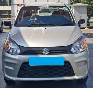 maruti-alto-800-2020-p0y0ku1mnm23jr3bw0y40l0v