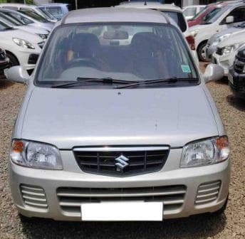 maruti-alto-2006-e2or5y64zplwfdsymkoldus8