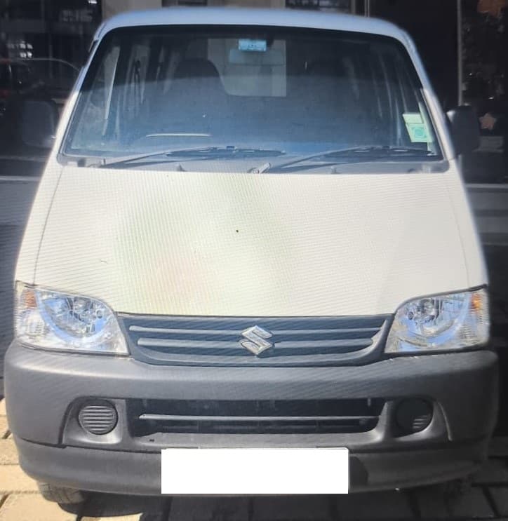 maruti-eeco-2018-wu9v6i8l5xxehemzv13xdp5k