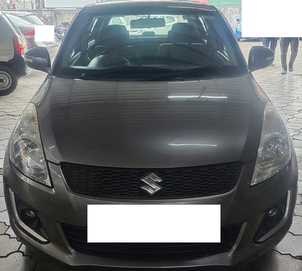 maruti-swift-2015-cy7vx9qgp55lrqb2dy5g4c98