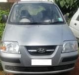 hyundai-santro-zip-2009-aggyno4s93ronp0uofmk44ay