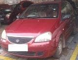 tata-indica-2006-a35ivwqrobkqst9y95uzpomn