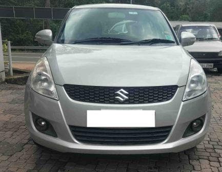 maruti-swift-2015-w4y7vxin38zk4ne8sisj2ml4