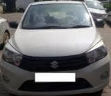 maruti-celerio-2014-lnb7kl91ehanc9386ev64p7l