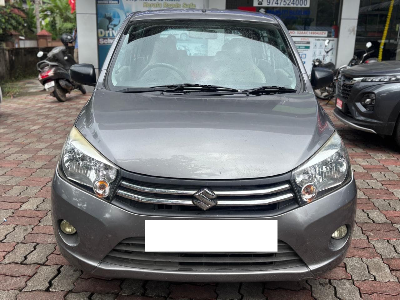 maruti-celerio-2014-d6eeui7vb4tb0zulfofhyjiy