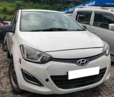 hyundai-i20-2012-dvpoazqqxs3etsmwf07pjrlq