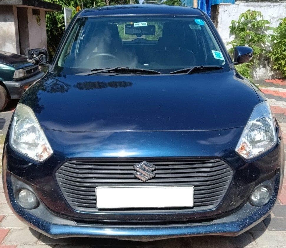 maruti-swift-2019-k7hrl0pqy9ofj1ftymqknmjq