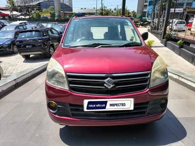 maruti-wagon-r-2011-eomoquysbla9c5l5pxi4gi56
