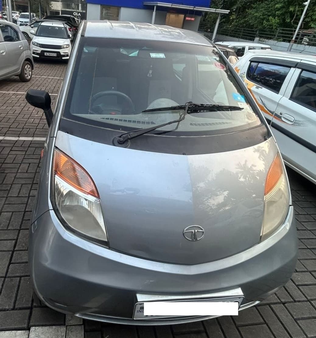 tata-nano-2010-mi18augfj91aj6hnz1t49pny