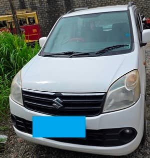 maruti-wagon-r-2011-siatcs4eoxg9t4fsb0n92ix6