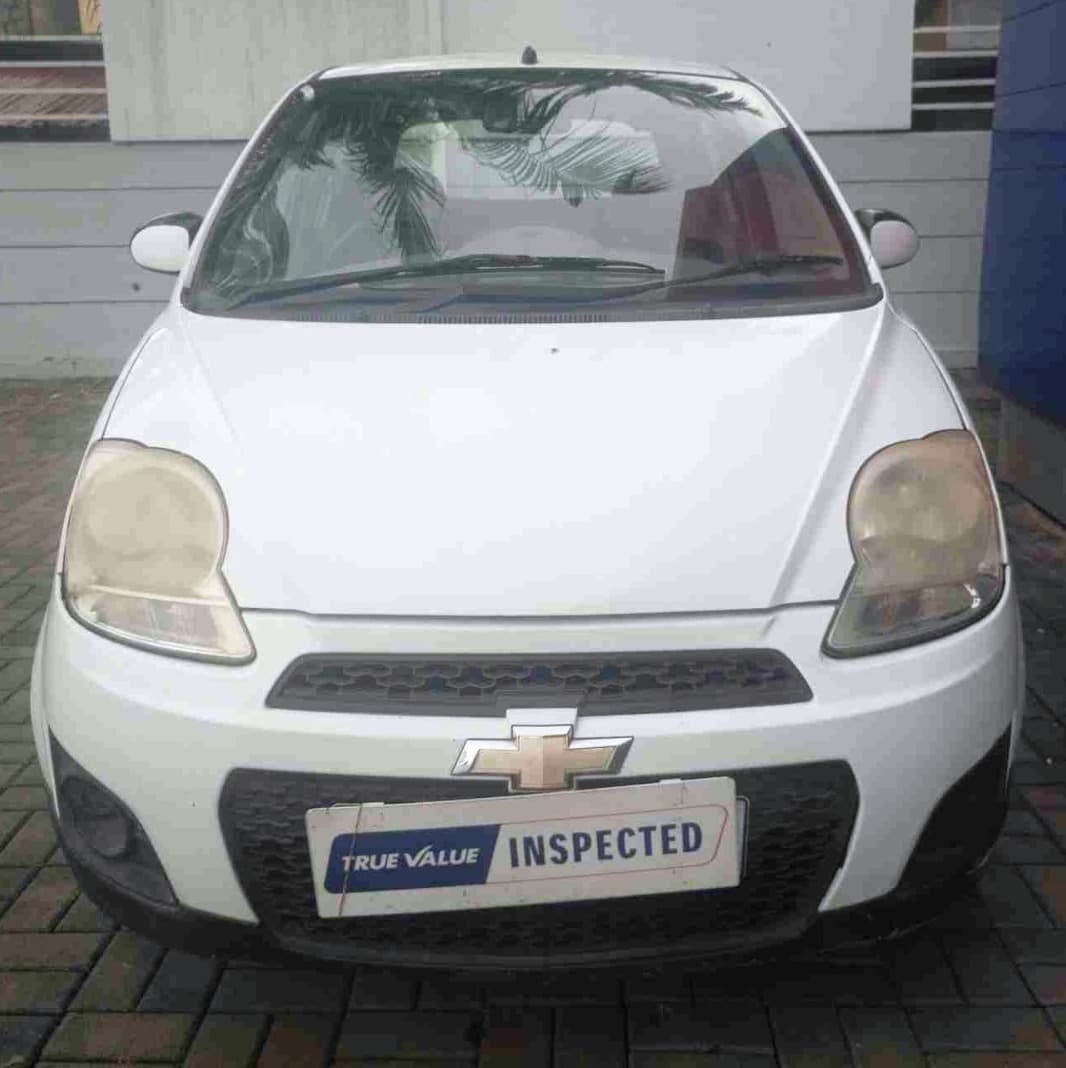 chevrolet-spark-2012-sf7bewymmp8sdutdkj00gvmc