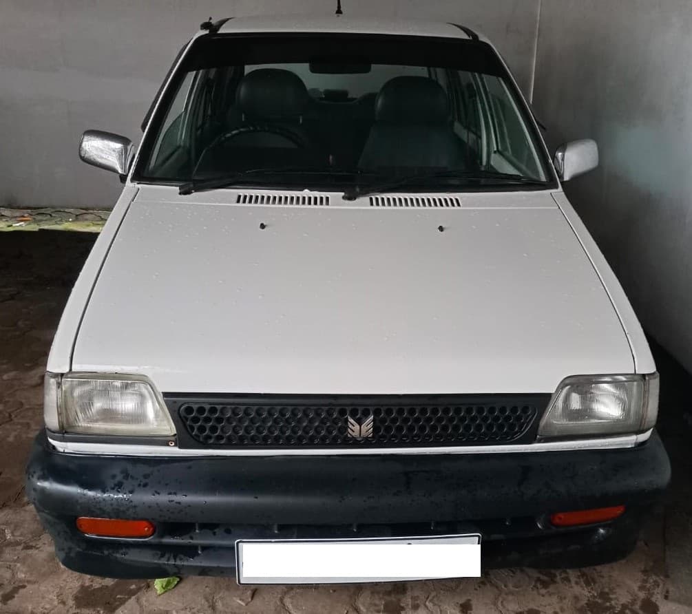 maruti-m-800-1997-o1t80rexmzno5yn320auud0z