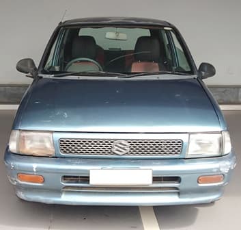 maruti-zen-2002-hz44tmpcykkr7bhrvot6kw58