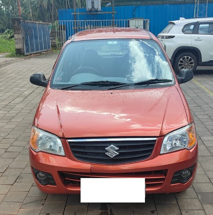maruti-k10-2010-mrsetxctfs1qj99gfocwvqjj