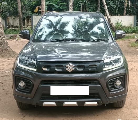 maruti-brezza-2020-ucxdkn3ddukgw78of4gghpb9