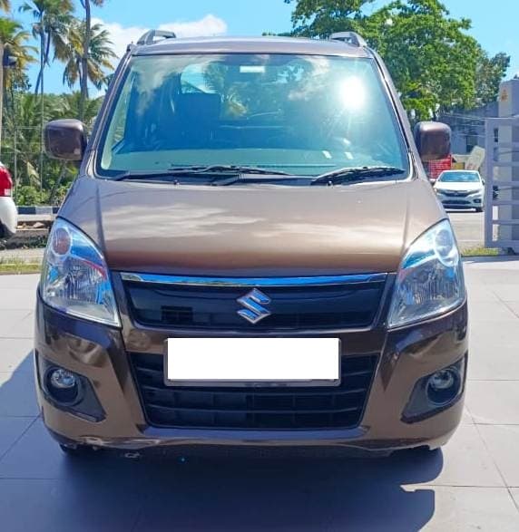 maruti-wagon-r-2018-nzmudoqvis3c5tfgqdw9et75