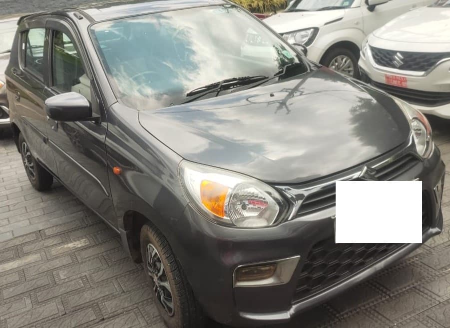 maruti-alto-800-2020-tqpk9g3s1n55cxm4q008am08