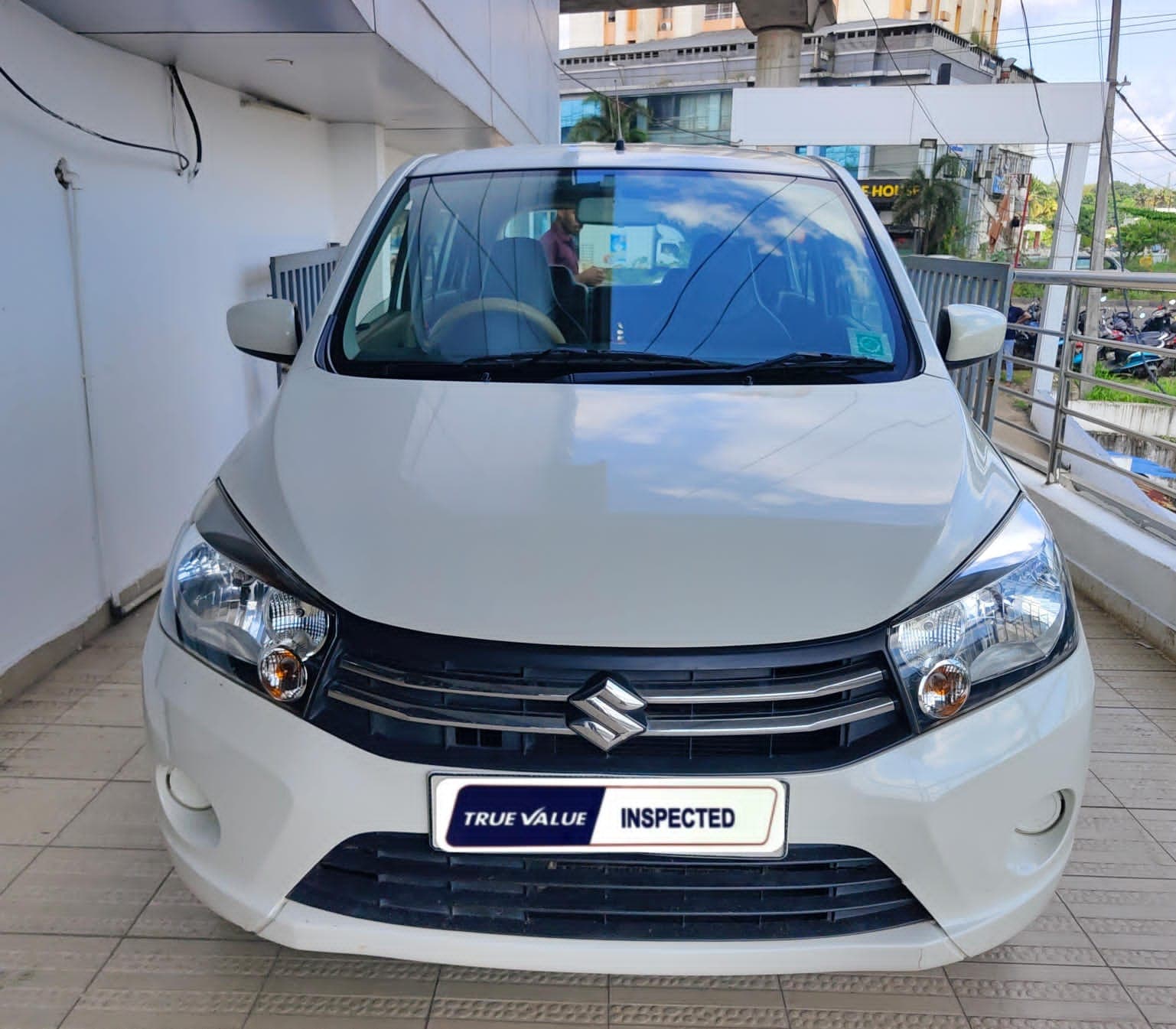 maruti-celerio-2014-k5xjwmqmggubgdcshgld9nu0