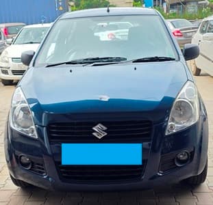 maruti-ritz-2010-wvfwvr0wkv7xu17vhhircq5r
