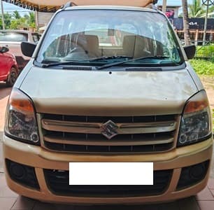 maruti-wagon-r-2008-sr014xvxwtsezf9p3phgcv20