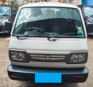 maruti-omni-2018-sxz3fbcao15gysc6ttm3w7t8