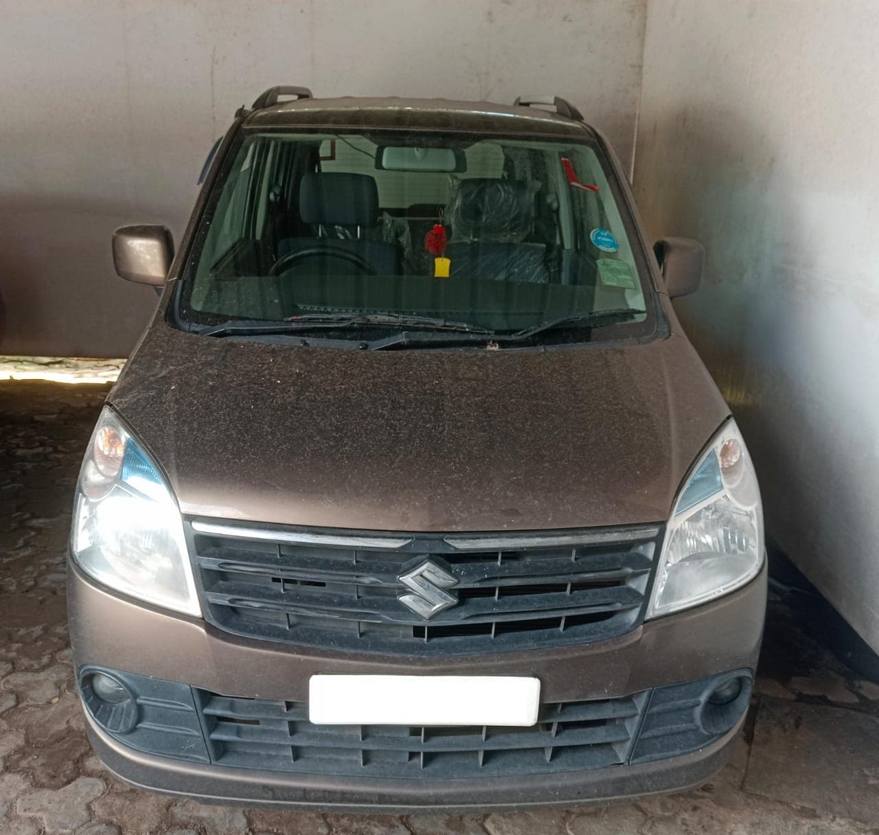 maruti-wagon-r-2012-pffweu8s6d9idfkry9tt2rf9