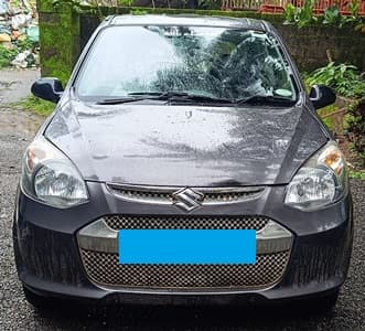 maruti-alto-800-2016-l5zxjtx0y95pz5rdzj1sjdj8
