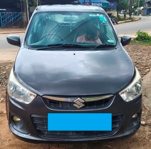 maruti-alto-2017-x72q60vfa68gwi2liyd1ygay