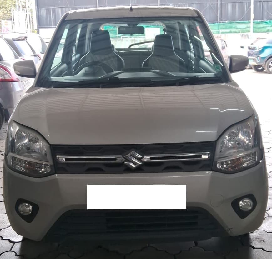 maruti-wagon-r-2019-gw8vz466vhu2sy4ul4fd9l9d
