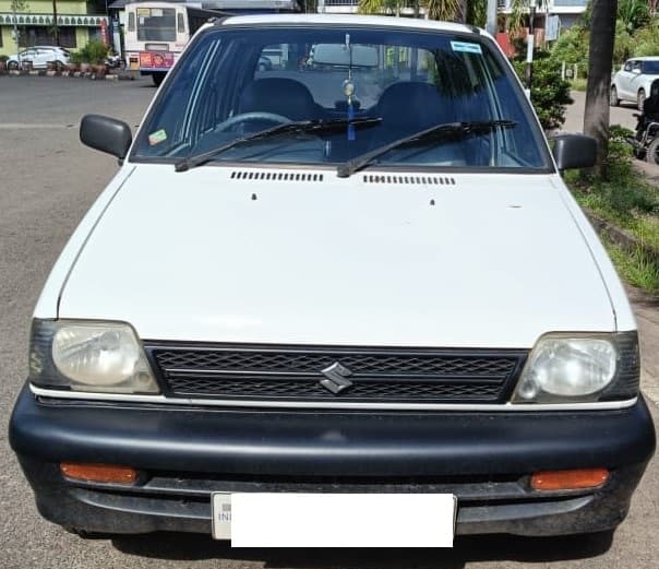 maruti-m-800-2009-ysv890orzo8cjg0ey1wolraj