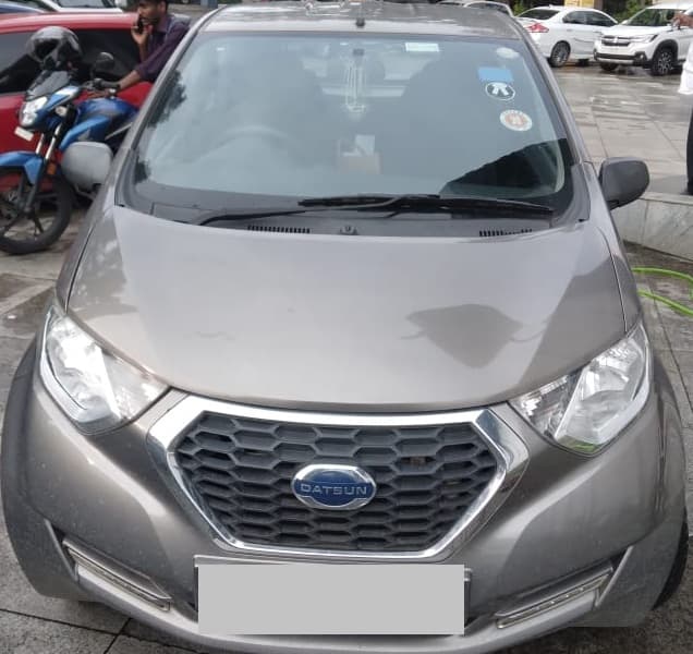 datsun-redi-go-2020-cjp44155aqksb56l3q04rdin