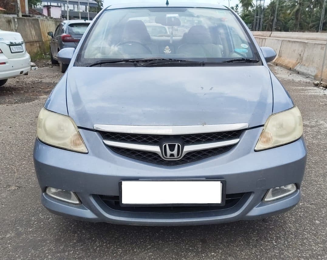 honda-honda-city-2007-e0bsn2klw9tw2w380662vju9