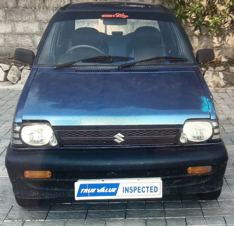 maruti-m-800-2006-loyf6raoya7pd3g7wi3qs4ln