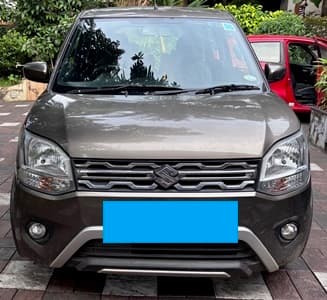 maruti-suzuki-wagon-r-2019-yjlplzvxbotpu0zvoyjw5dkh