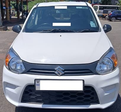 maruti-alto-800-2022-ywrpkc0miolkb13wm0wdp785