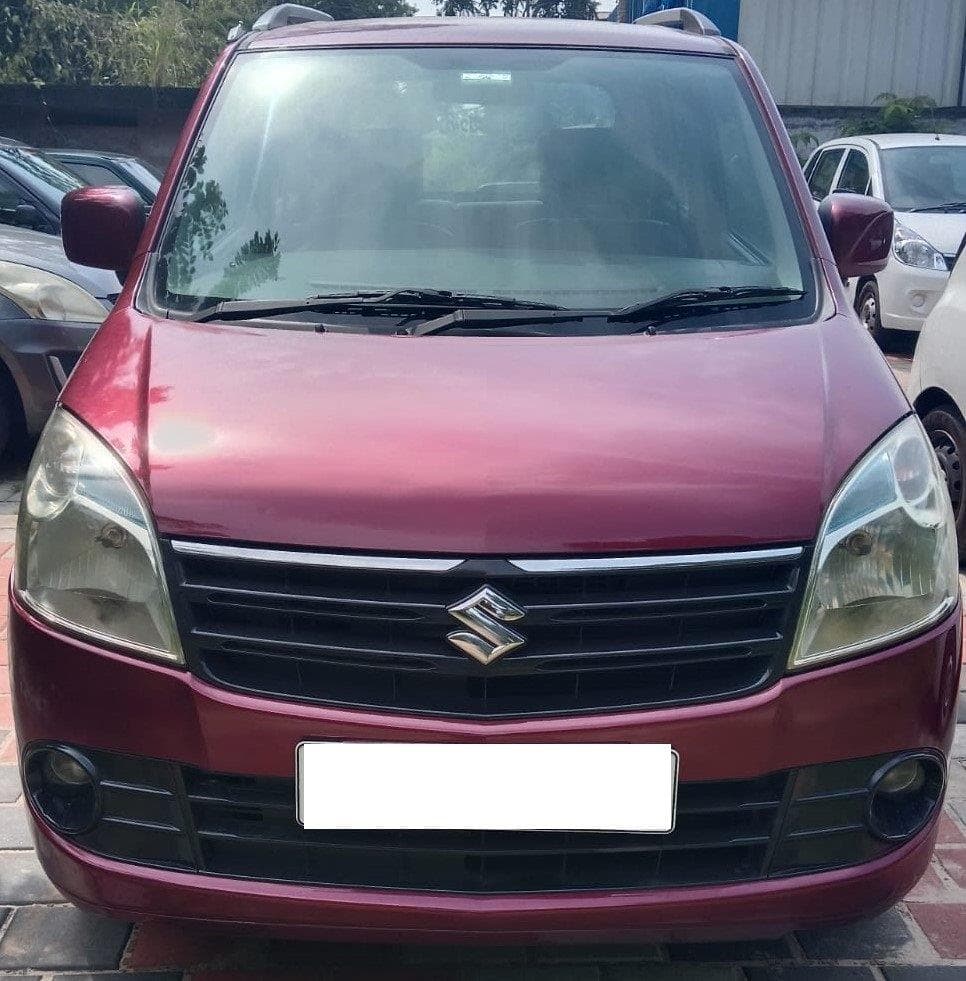 maruti-wagon-r-2010-ttrowoi8h9uowzpiusp33v5s