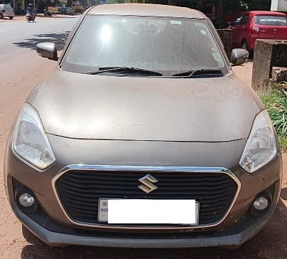 maruti-swift-2020-bwe1qn3q2wwvzk9eqqwq2x0i