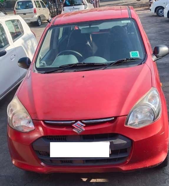 maruti-alto-800-2014-id0gj4plzt149u4137upq2rl