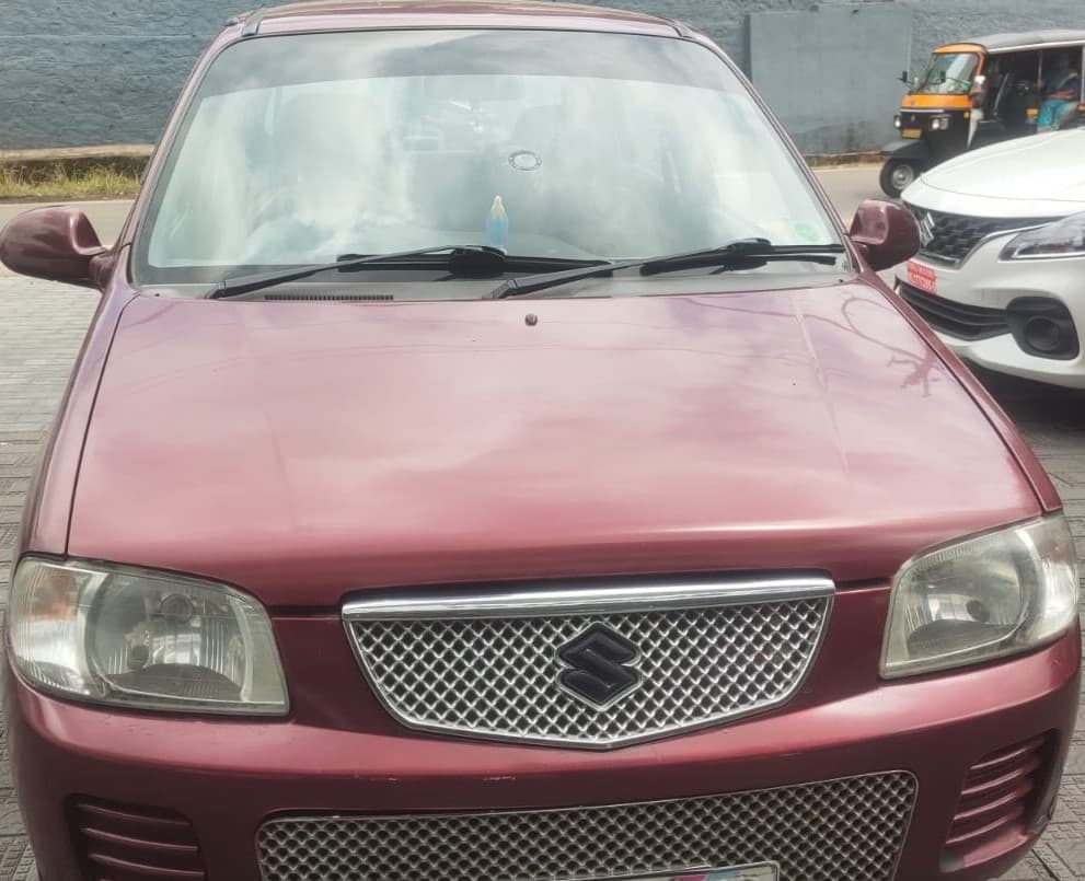 maruti-alto-2007-rzym06ki049lpiurpqrmmp5w