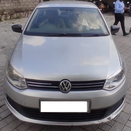 volkswagen-vento-2013-h3but9xqmdfqqp5agn7y3zox