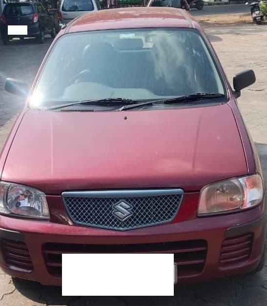 maruti-alto-2007-xx5loxkbjqvlzie6zkaigetr