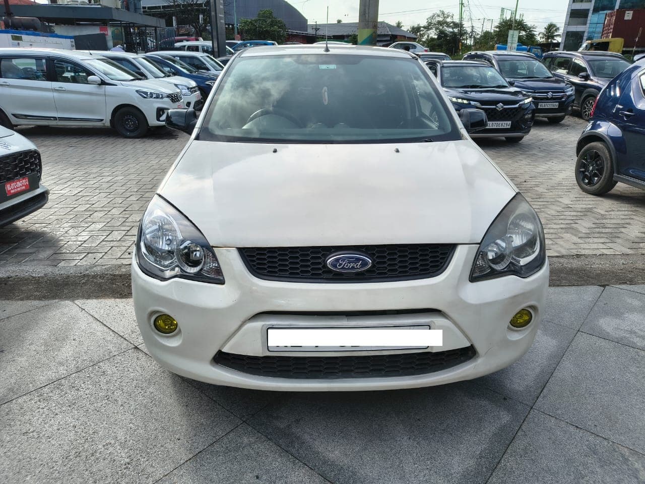 ford-fiesta-2014-idtbgrwzgdw3m51kiw6pjrf8