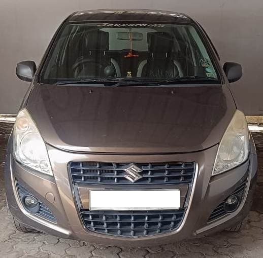 maruti-ritz-2011-e4eg3ymd5a5o9g94lntbt9nt