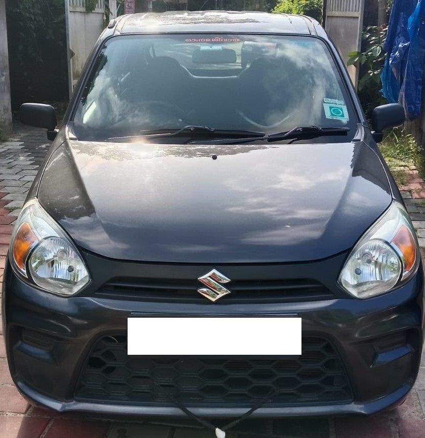 maruti-alto-800-2021-jz73dcnfvdf373knmrtai84o